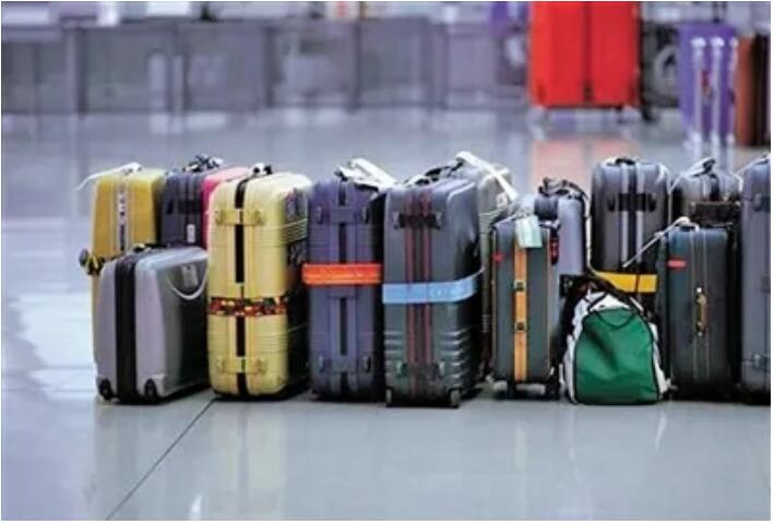 漳州到吴堡县行李托运